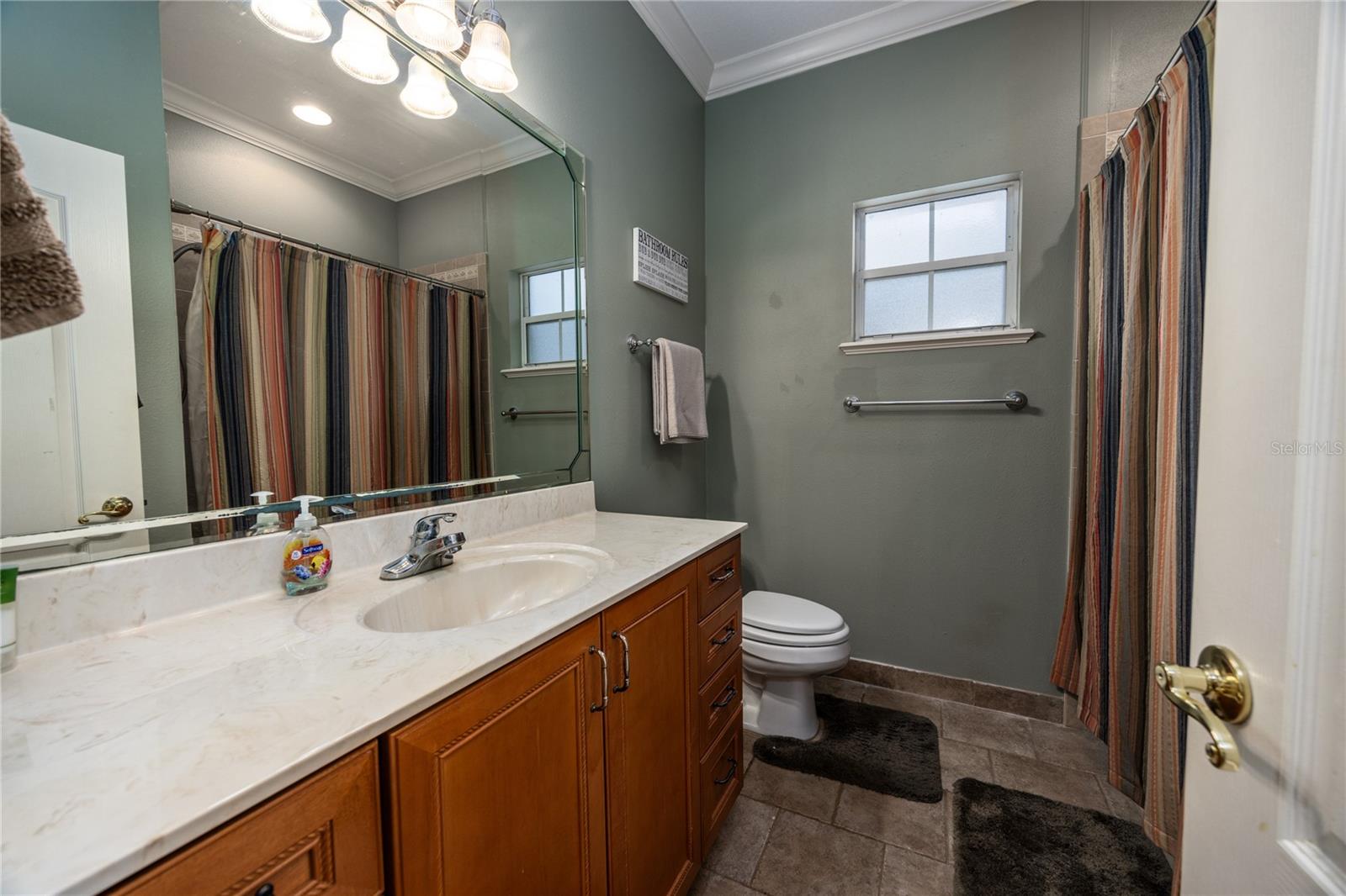 Image 28 of 70 For 5250 160th Avenue