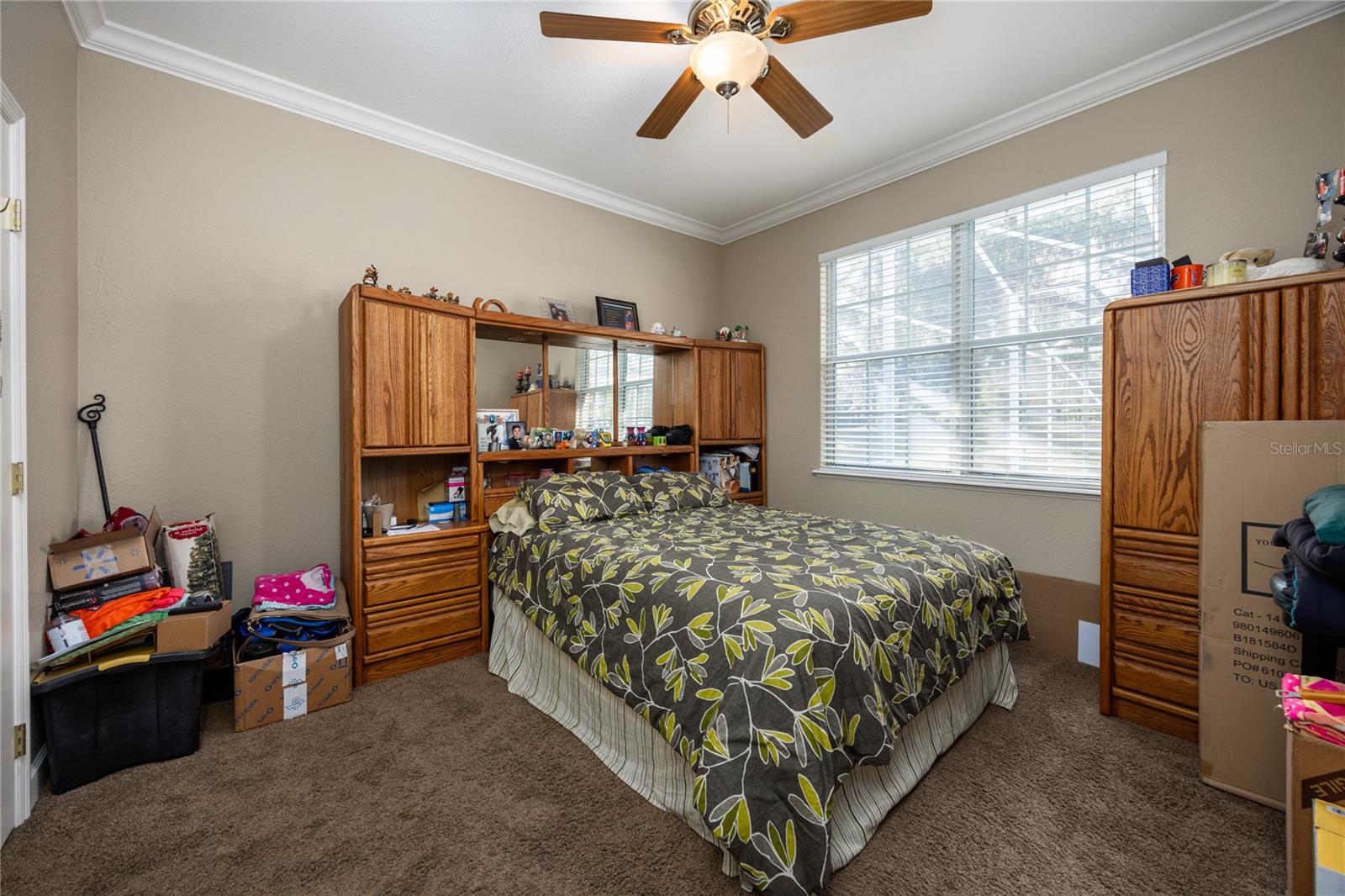 Image 29 of 70 For 5250 160th Avenue