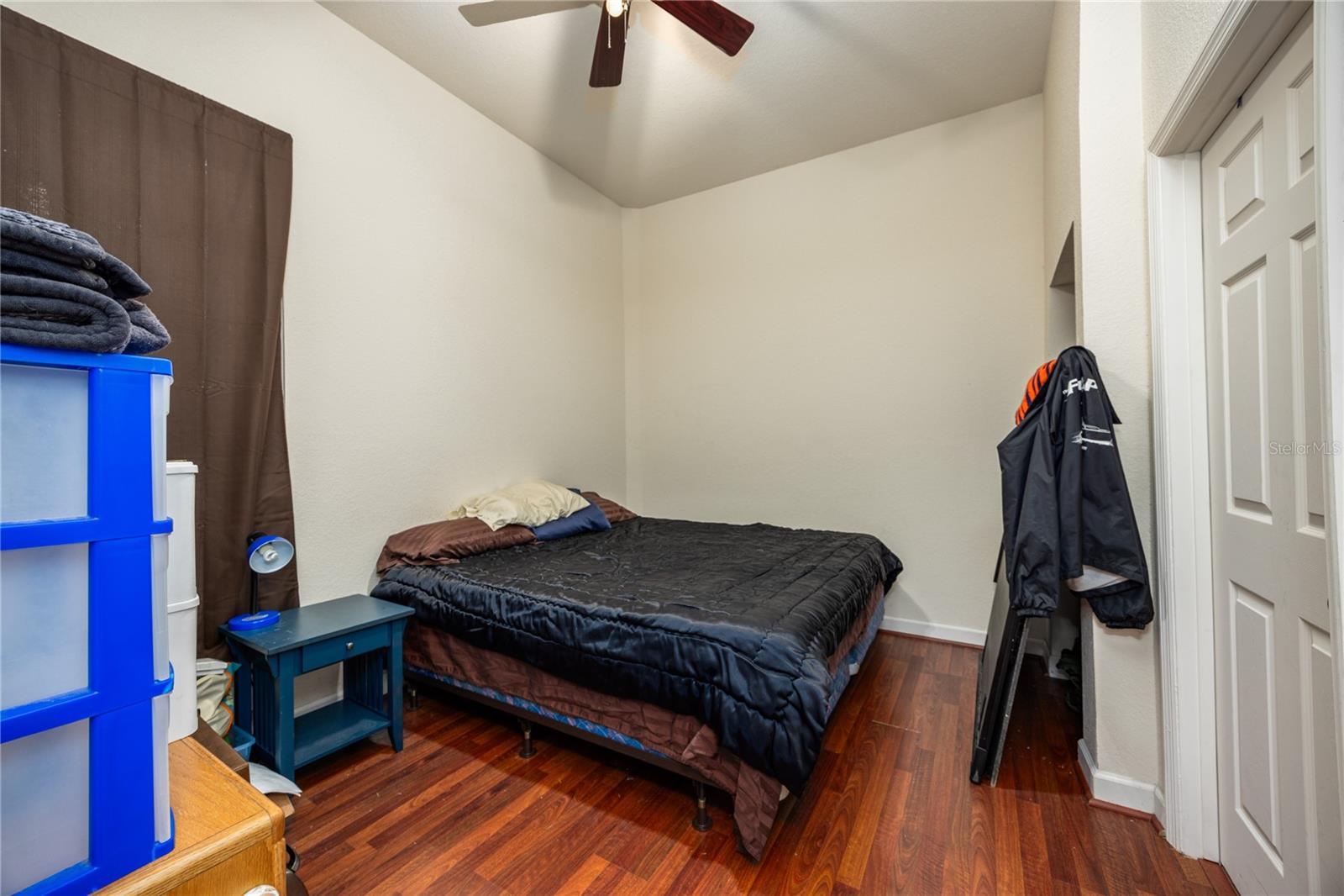 Image 31 of 70 For 5250 160th Avenue