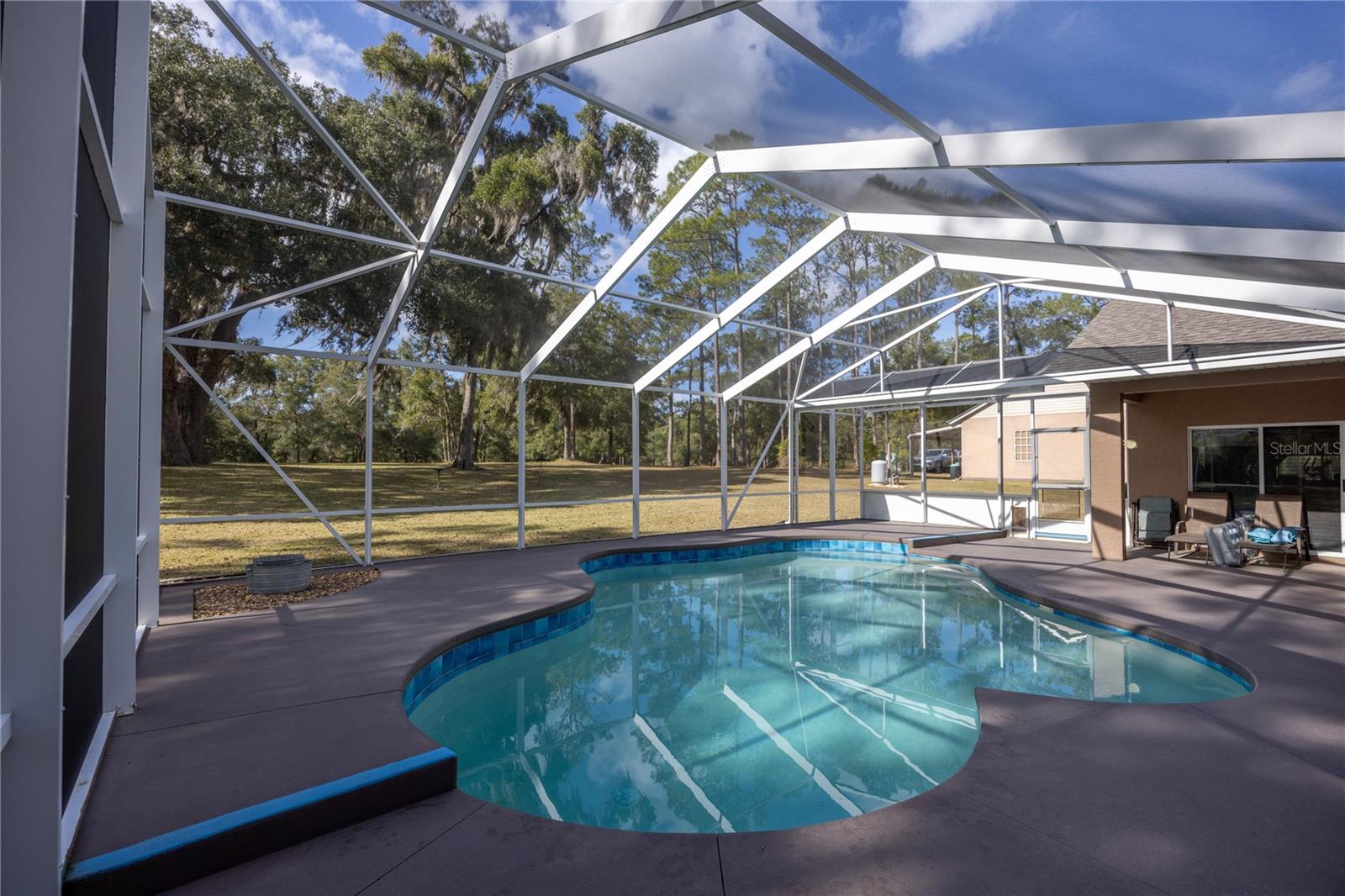 Image 32 of 70 For 5250 160th Avenue