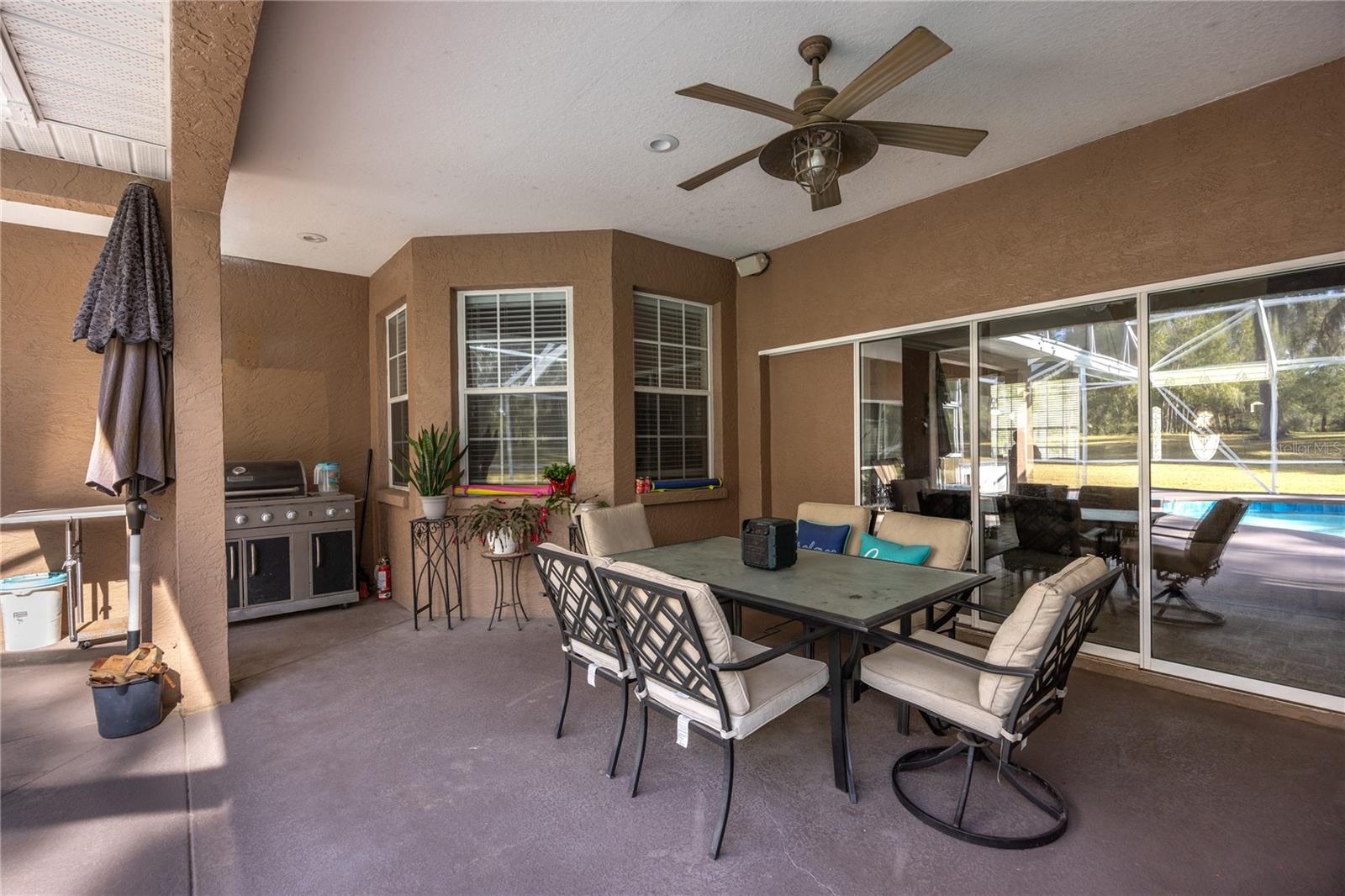 Image 36 of 70 For 5250 160th Avenue