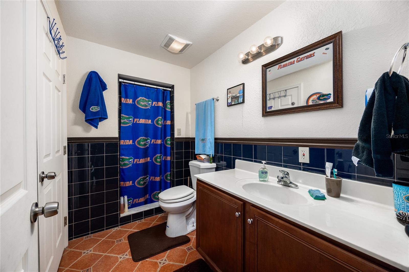 Image 38 of 70 For 5250 160th Avenue