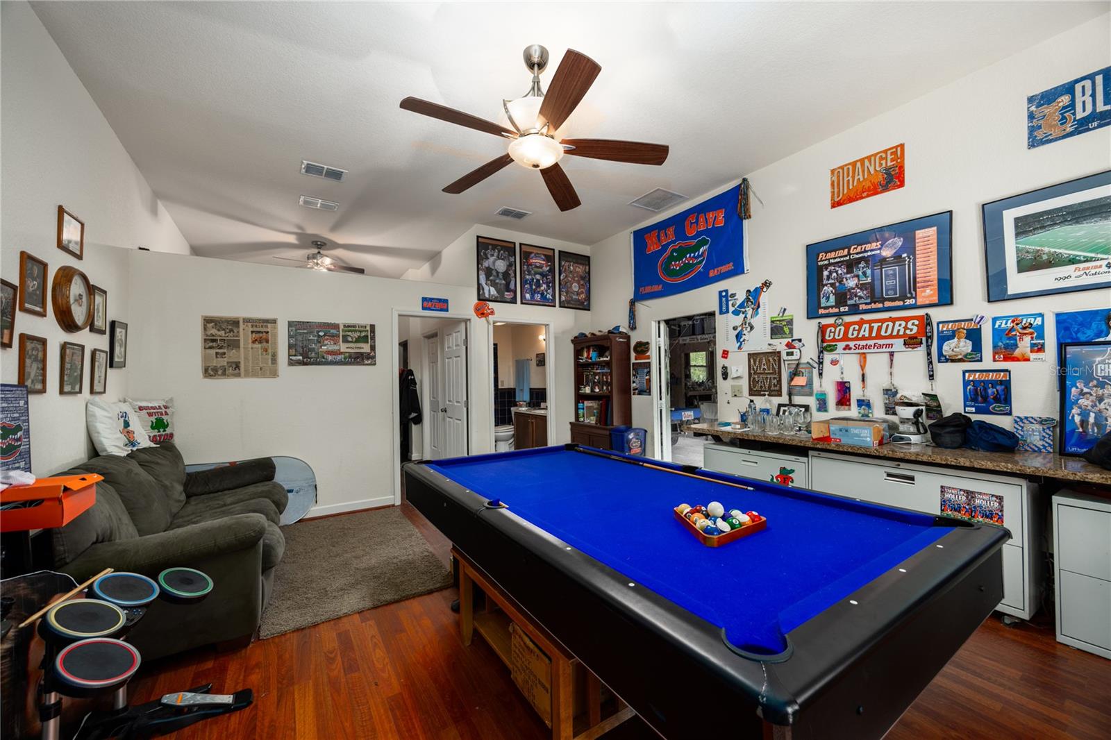 Image 39 of 70 For 5250 160th Avenue