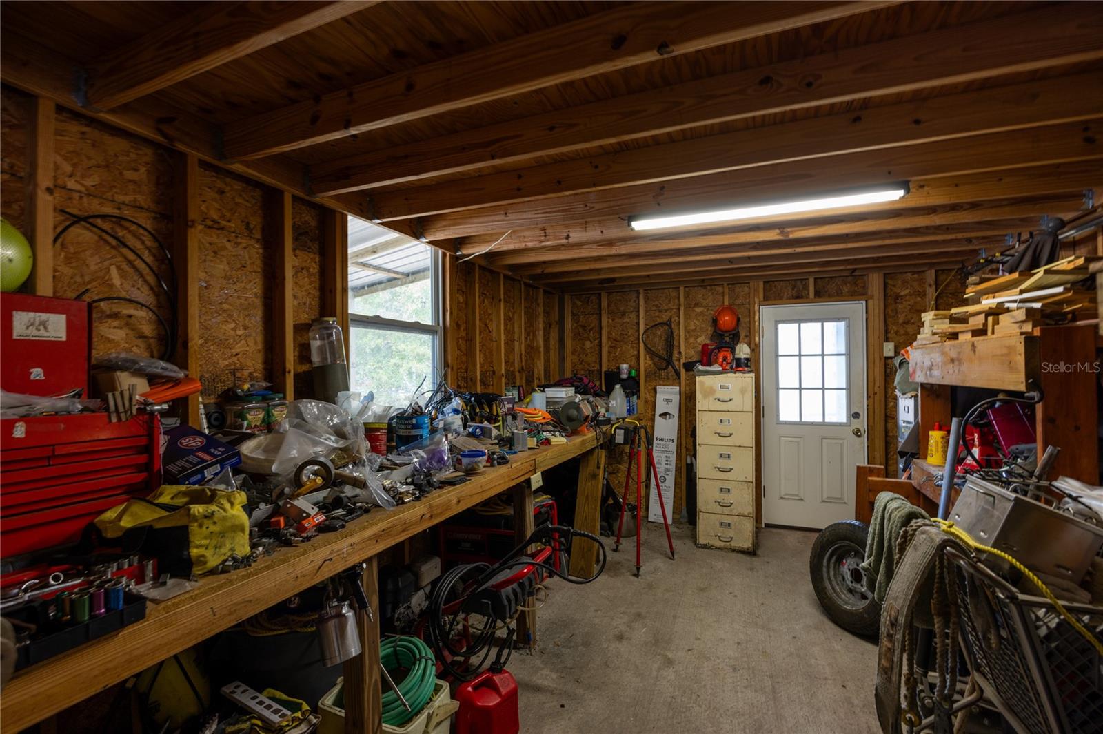 Image 41 of 70 For 5250 160th Avenue