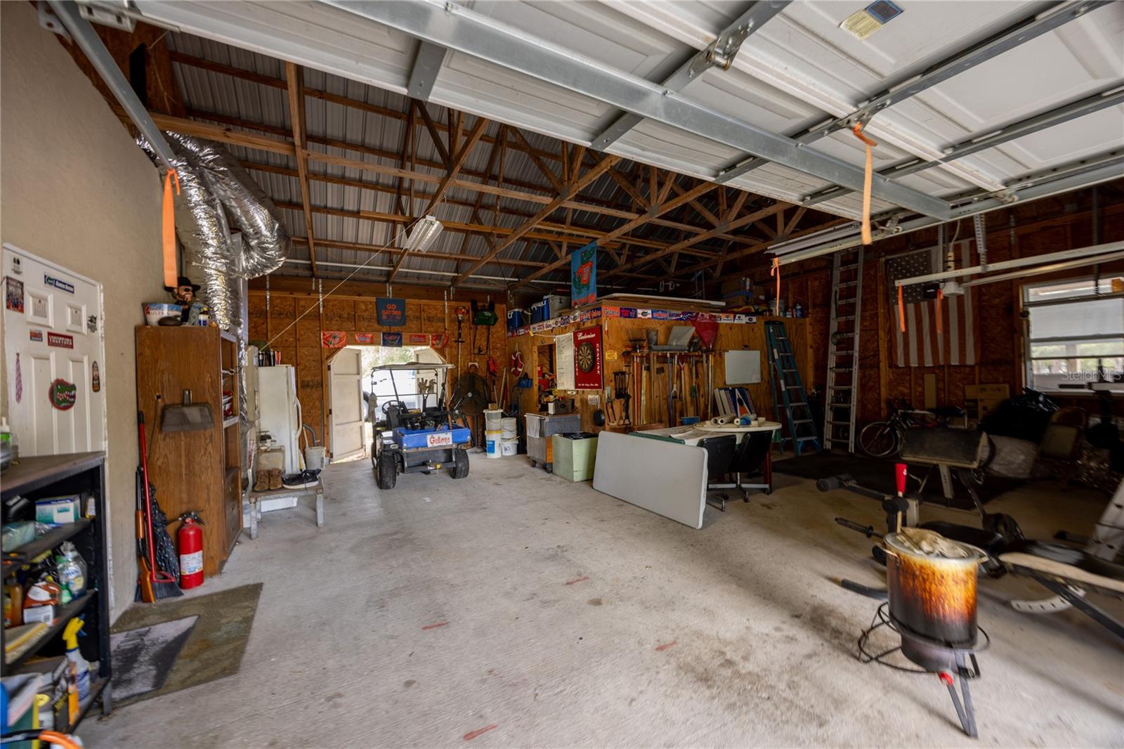 Image 42 of 70 For 5250 160th Avenue