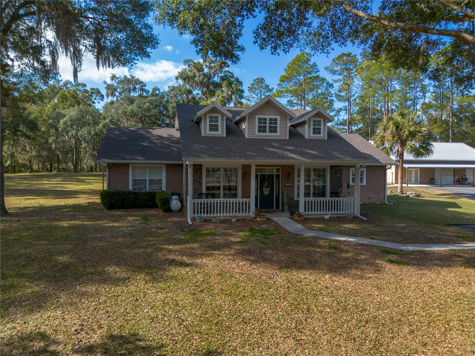 Image 58 of 70 For 5250 160th Avenue