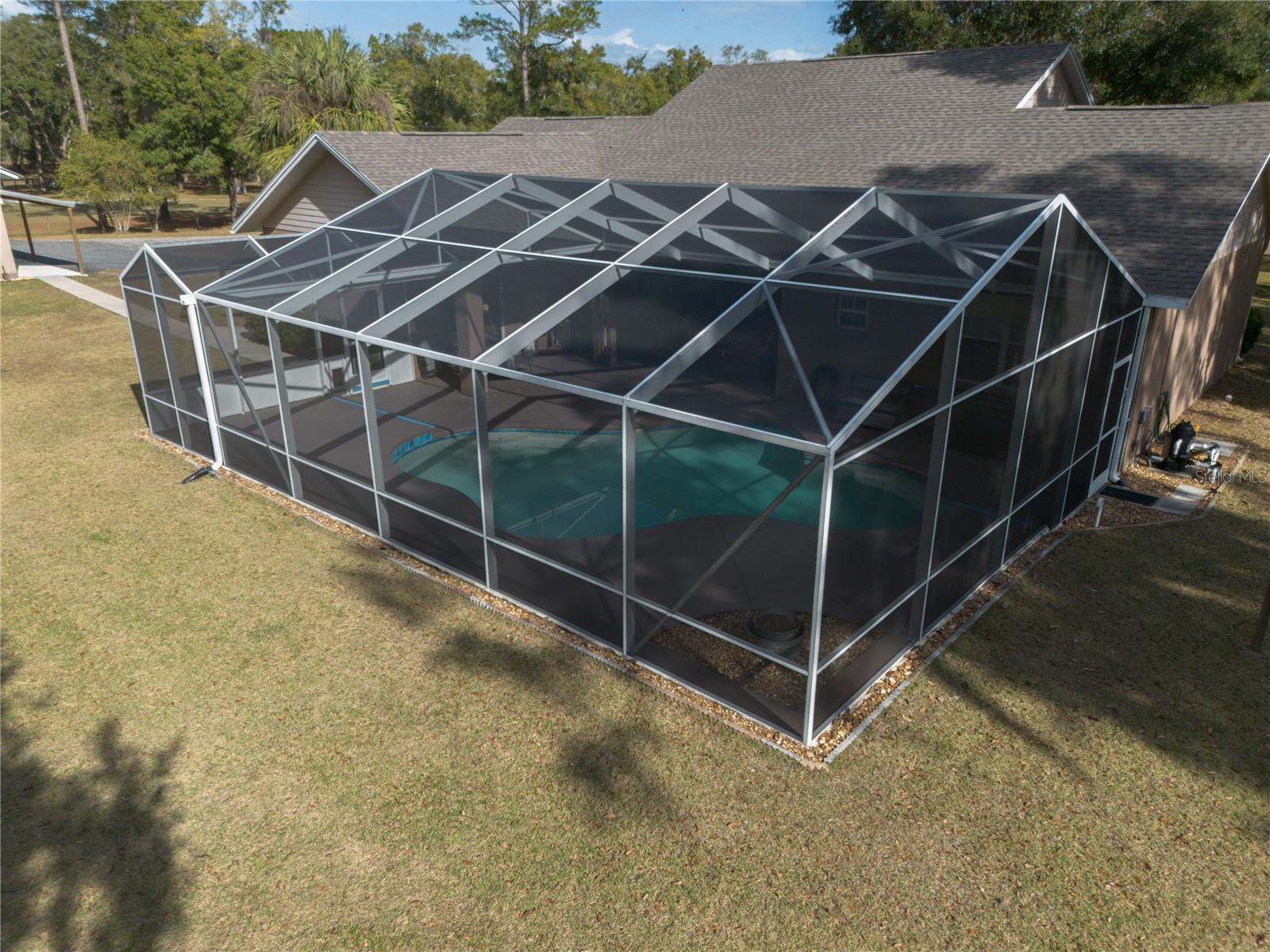 Image 59 of 70 For 5250 160th Avenue