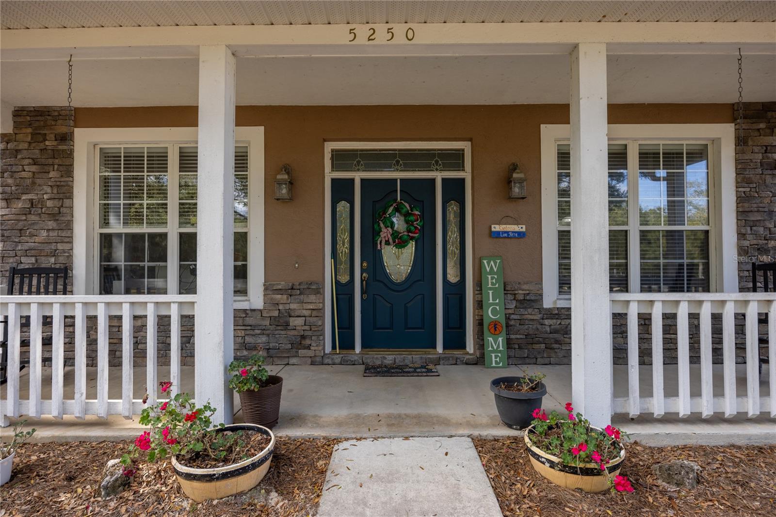 Image 6 of 70 For 5250 160th Avenue