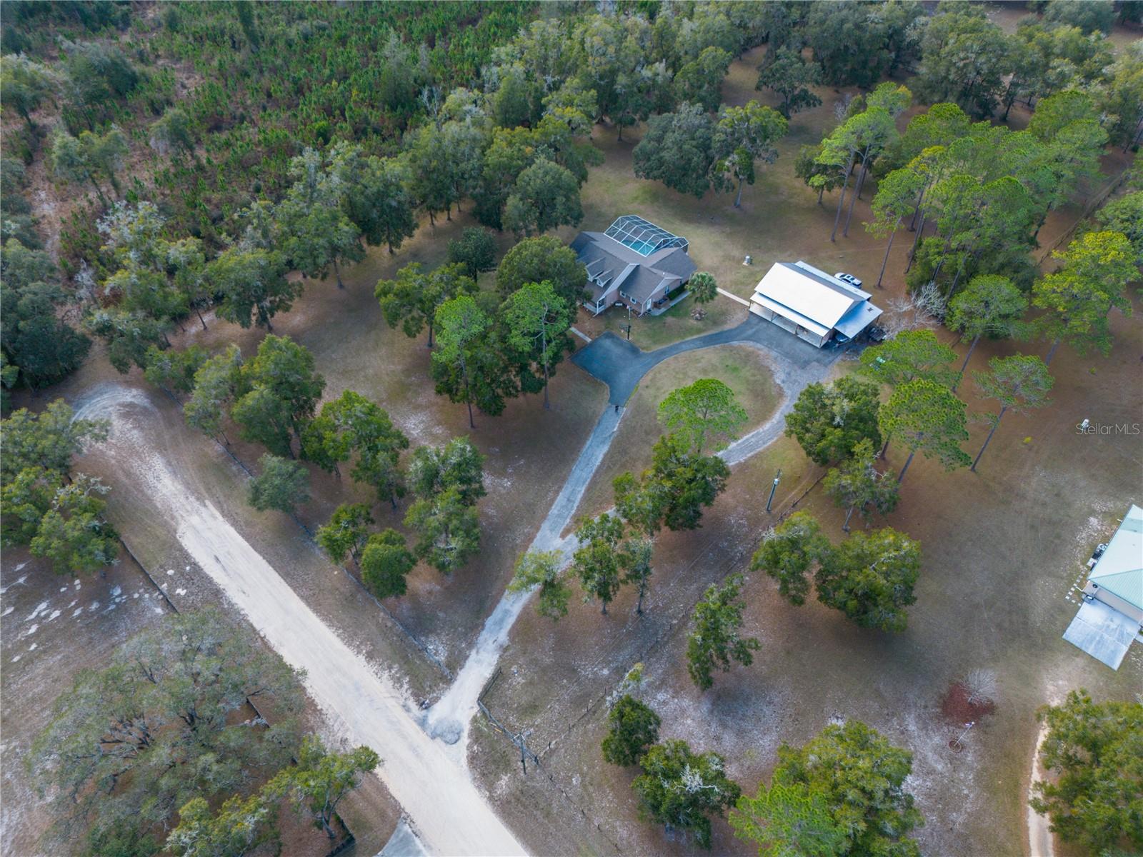 Image 63 of 70 For 5250 160th Avenue