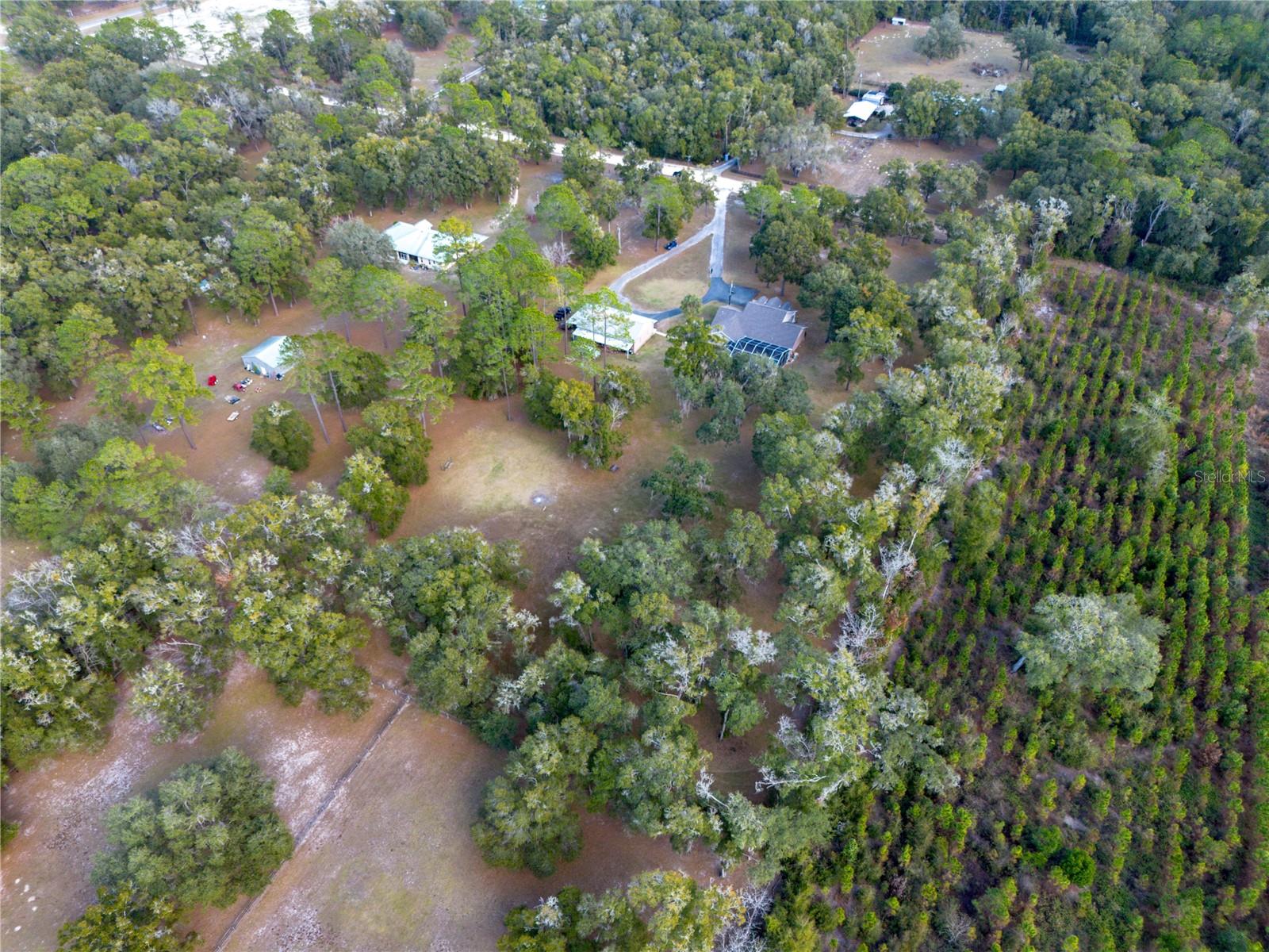 Image 68 of 70 For 5250 160th Avenue