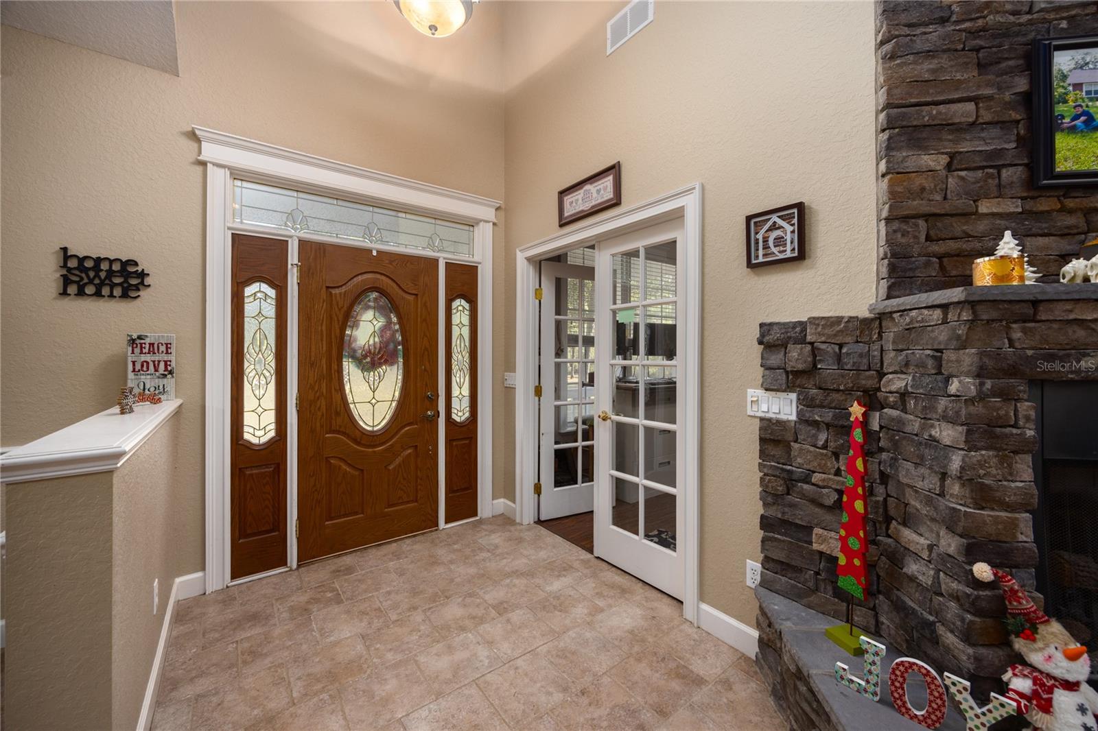 Image 7 of 70 For 5250 160th Avenue