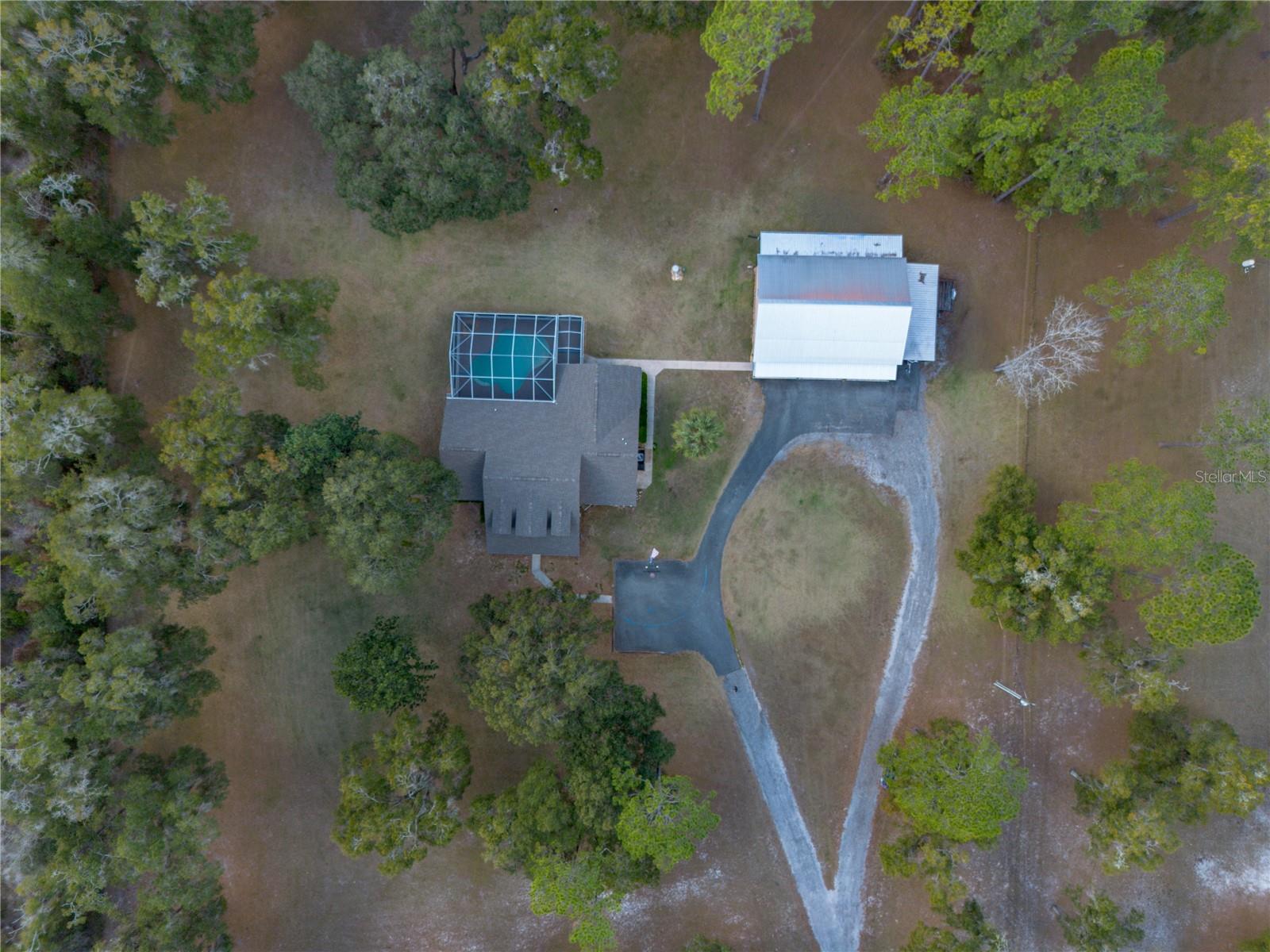 Image 70 of 70 For 5250 160th Avenue