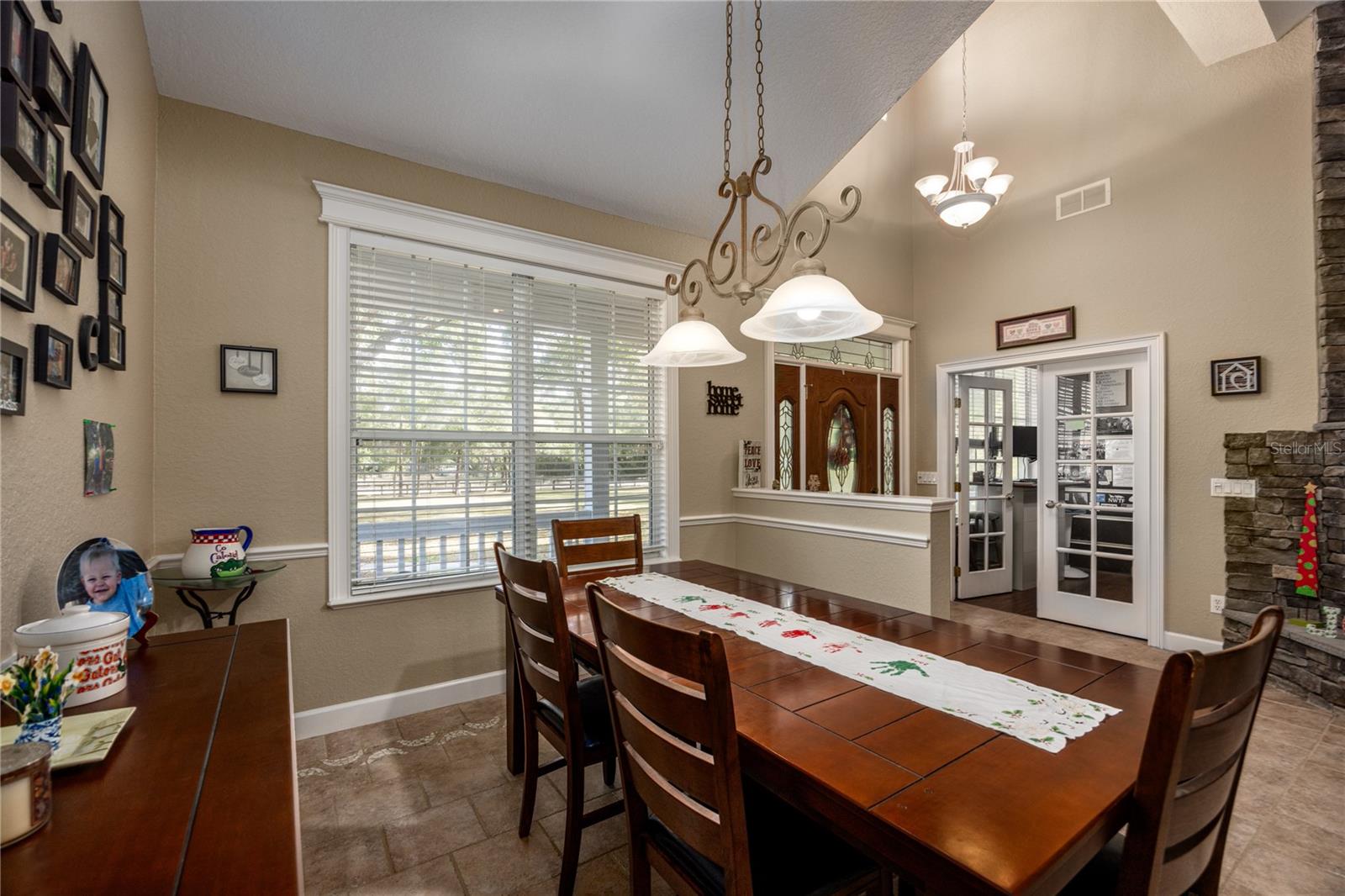 Image 9 of 70 For 5250 160th Avenue