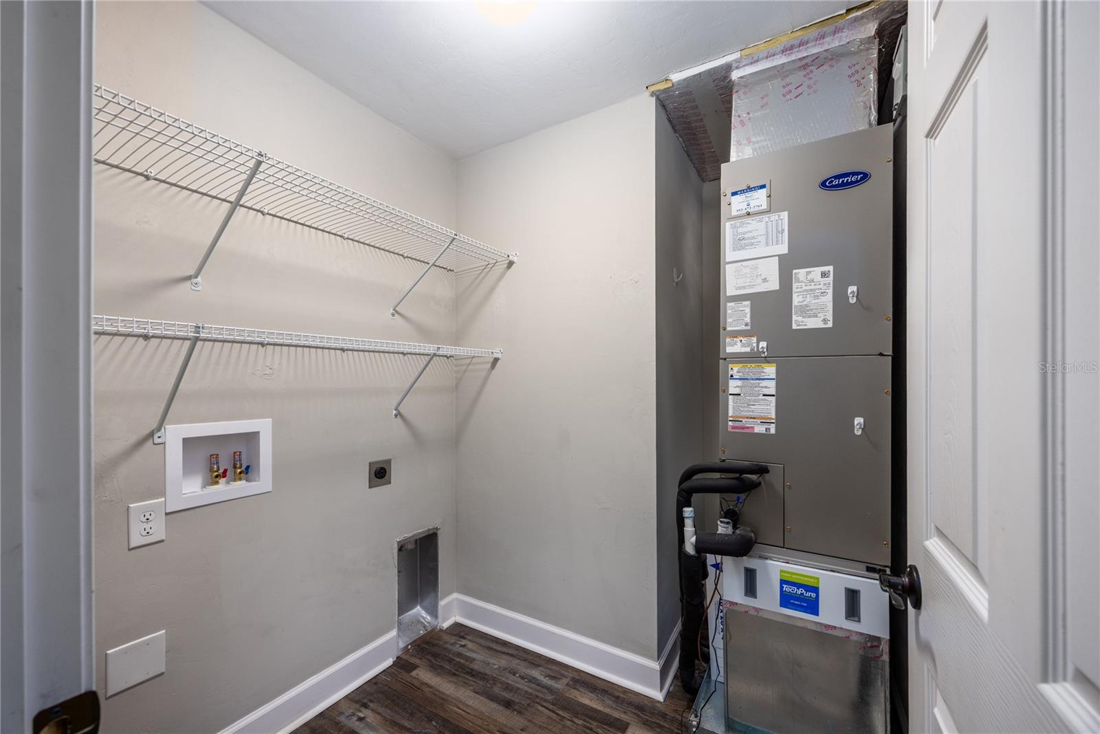 Image 10 of 51 For 8931 118th Terrace