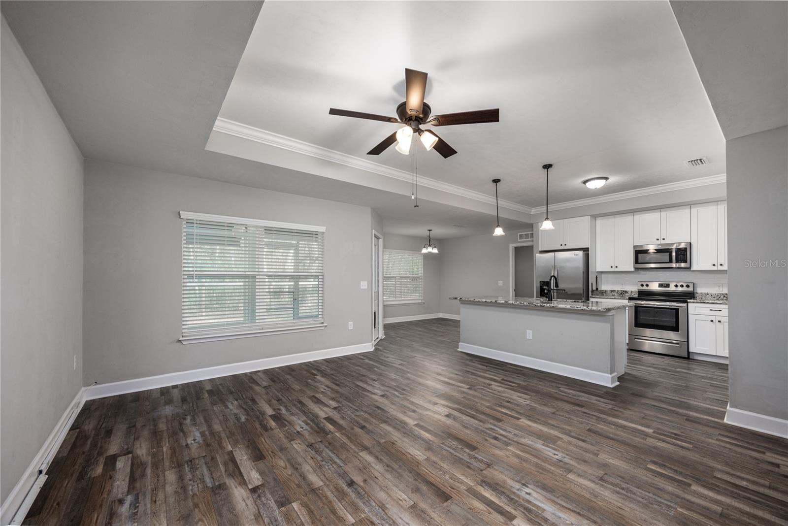 Image 12 of 51 For 8931 118th Terrace