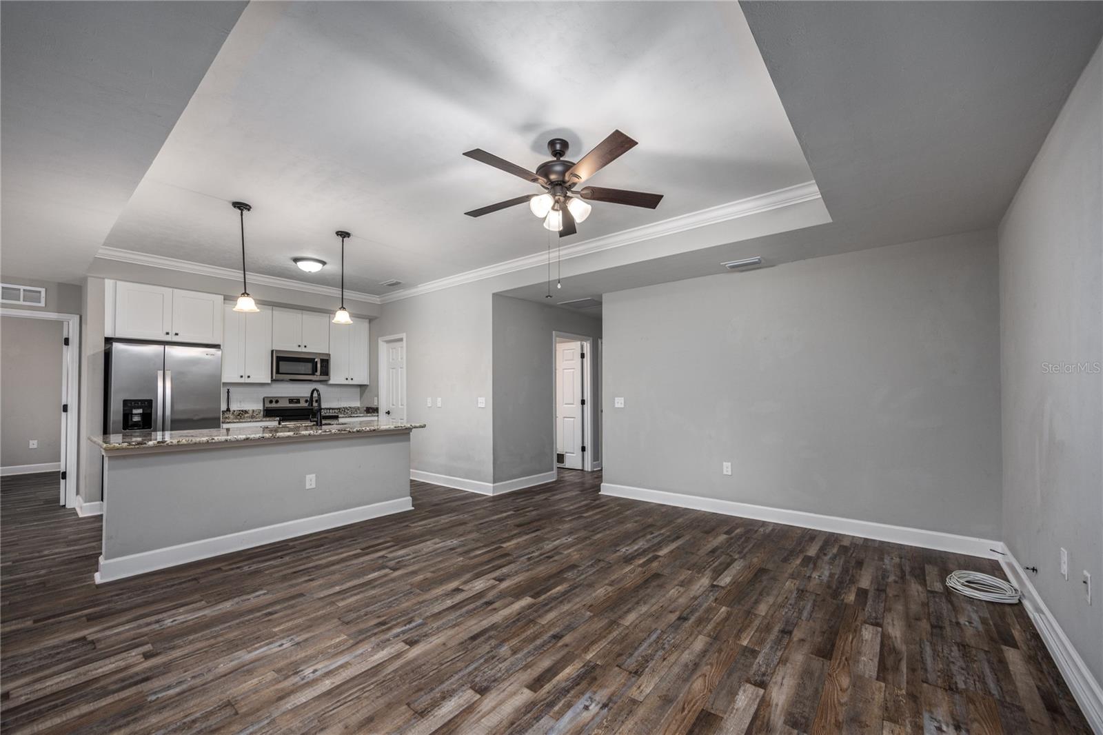 Image 13 of 51 For 8931 118th Terrace