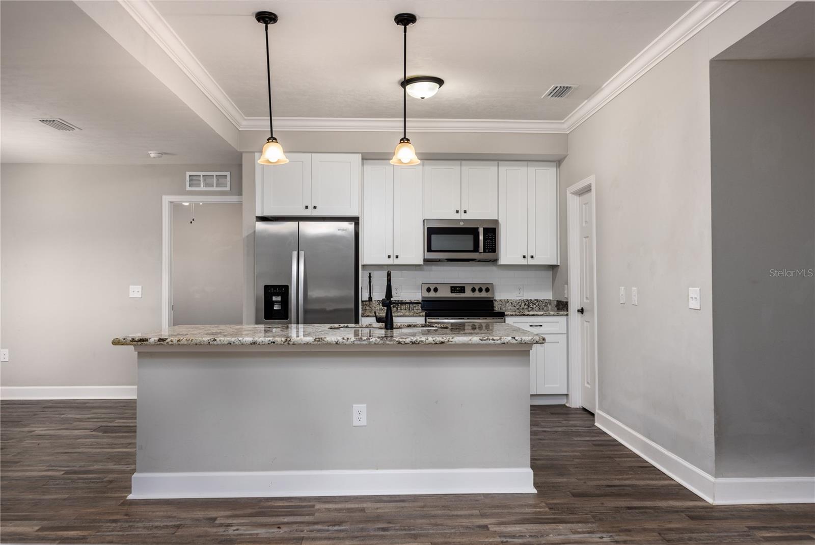 Image 14 of 51 For 8931 118th Terrace