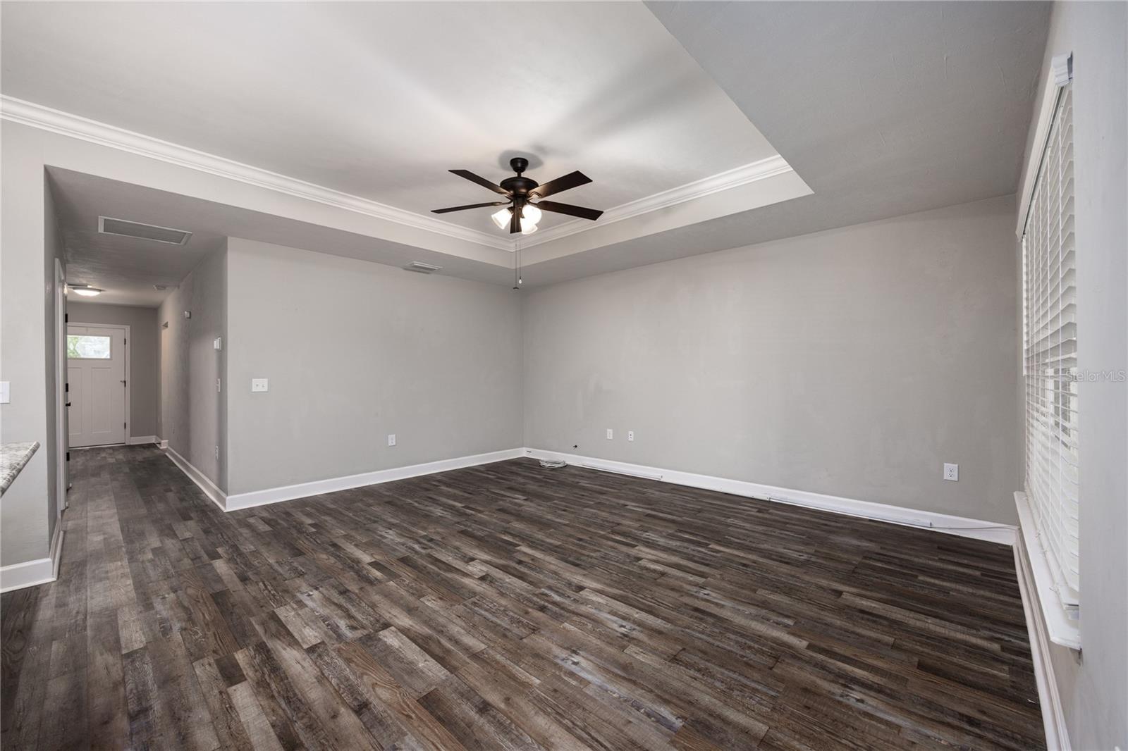 Image 15 of 51 For 8931 118th Terrace