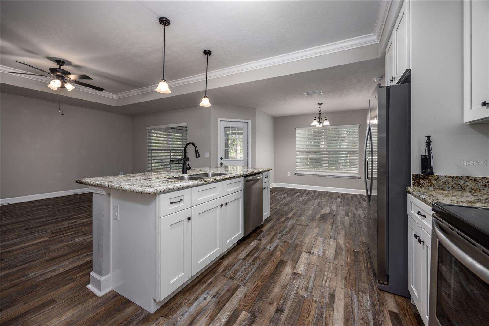 Image 18 of 51 For 8931 118th Terrace