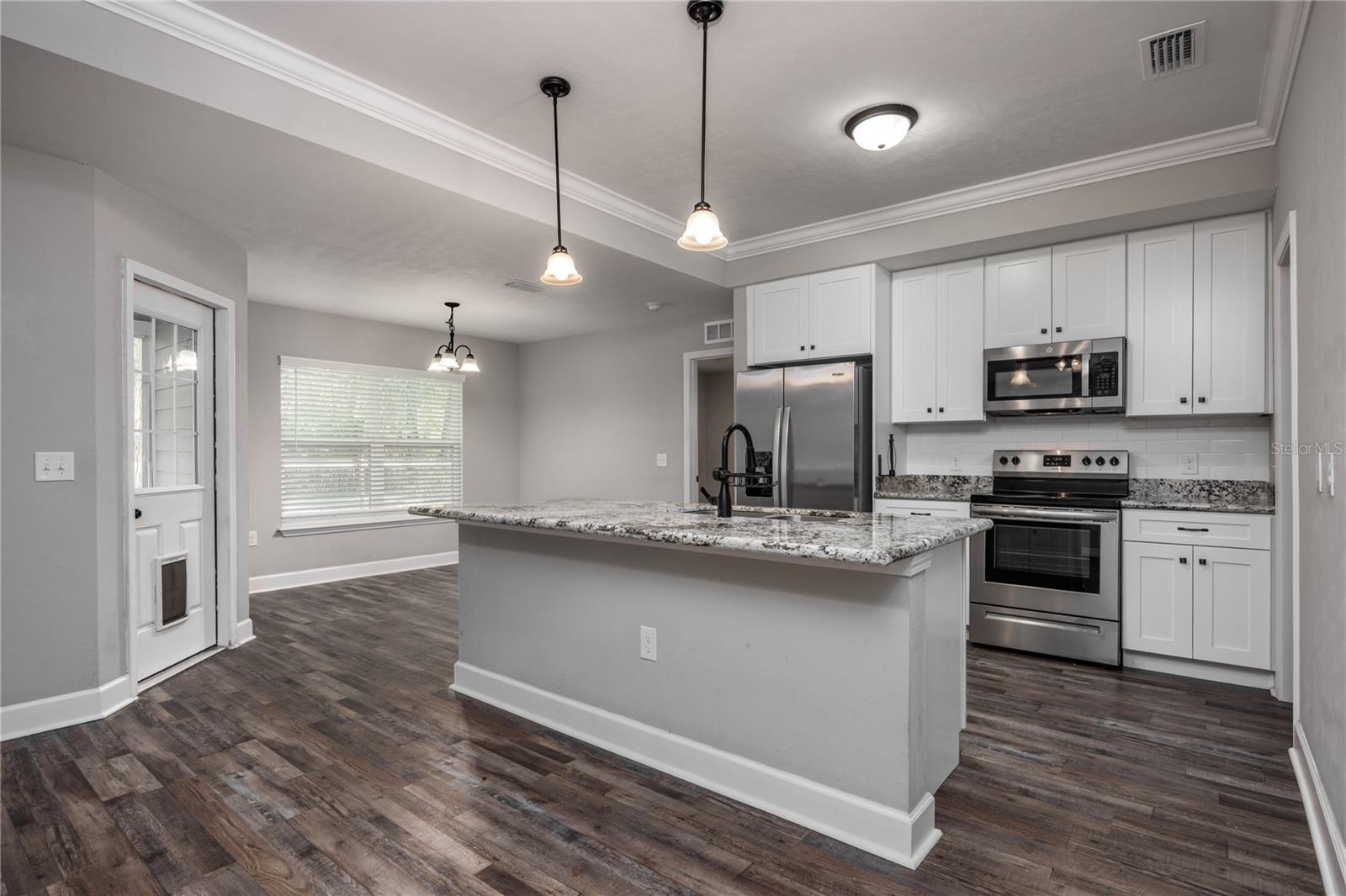 Image 19 of 51 For 8931 118th Terrace