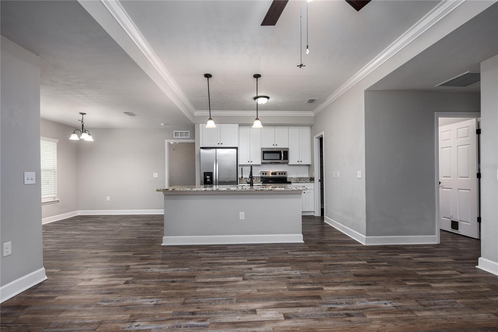 Image 20 of 51 For 8931 118th Terrace