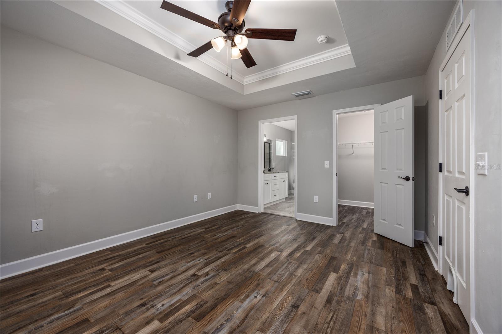 Image 23 of 51 For 8931 118th Terrace