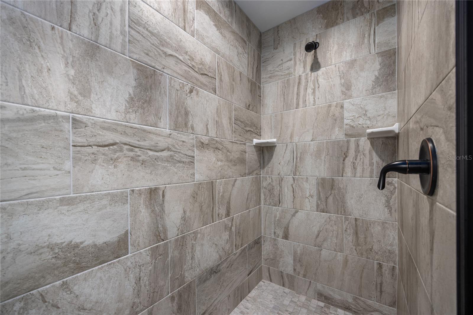 Image 26 of 51 For 8931 118th Terrace