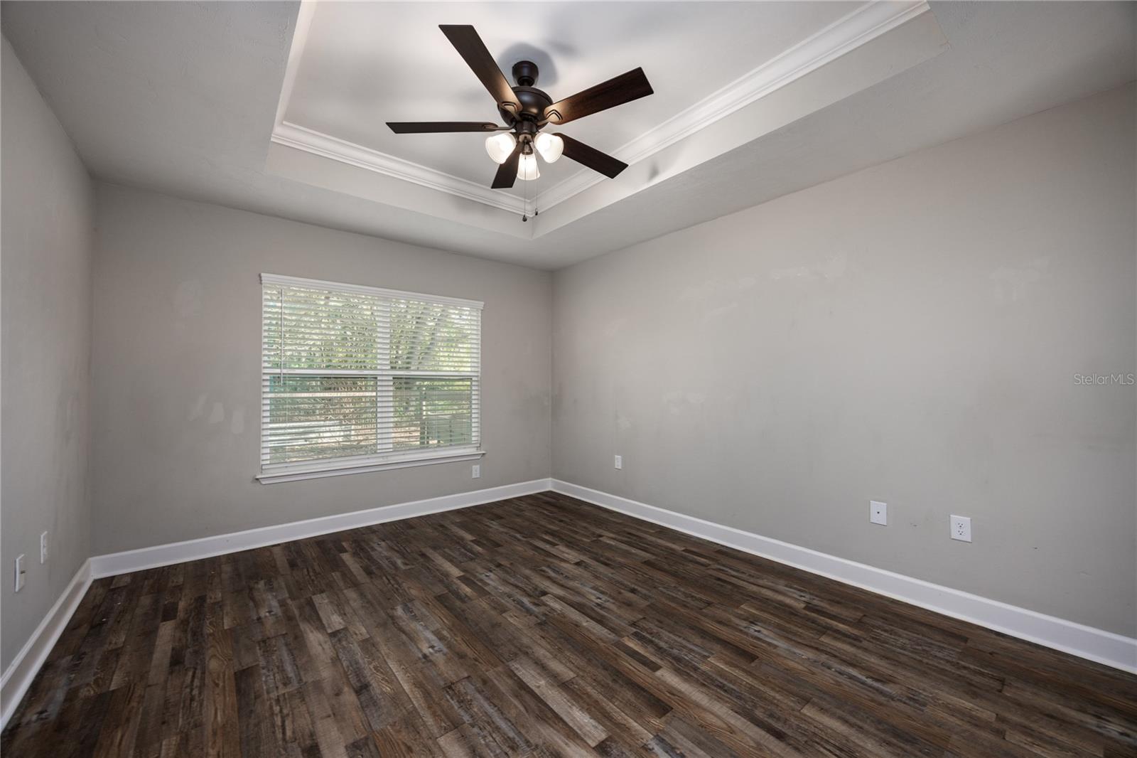 Image 28 of 51 For 8931 118th Terrace