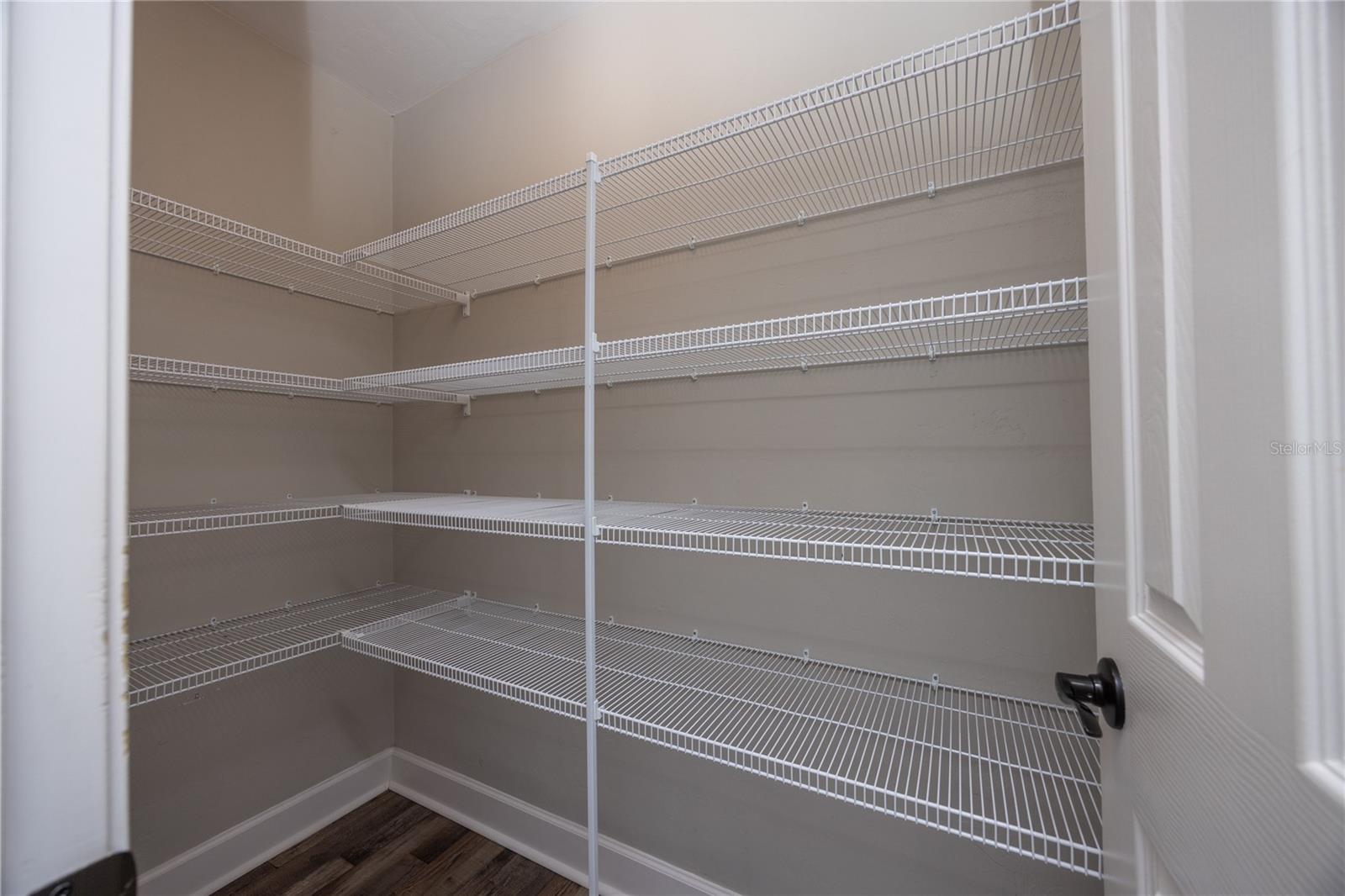 Image 29 of 51 For 8931 118th Terrace