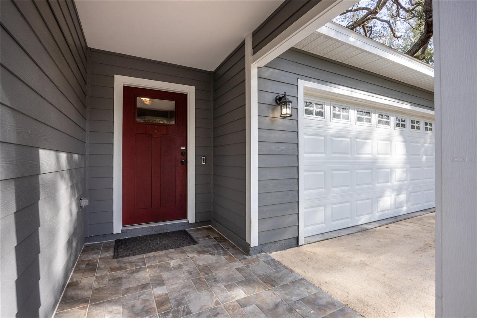 Image 3 of 51 For 8931 118th Terrace