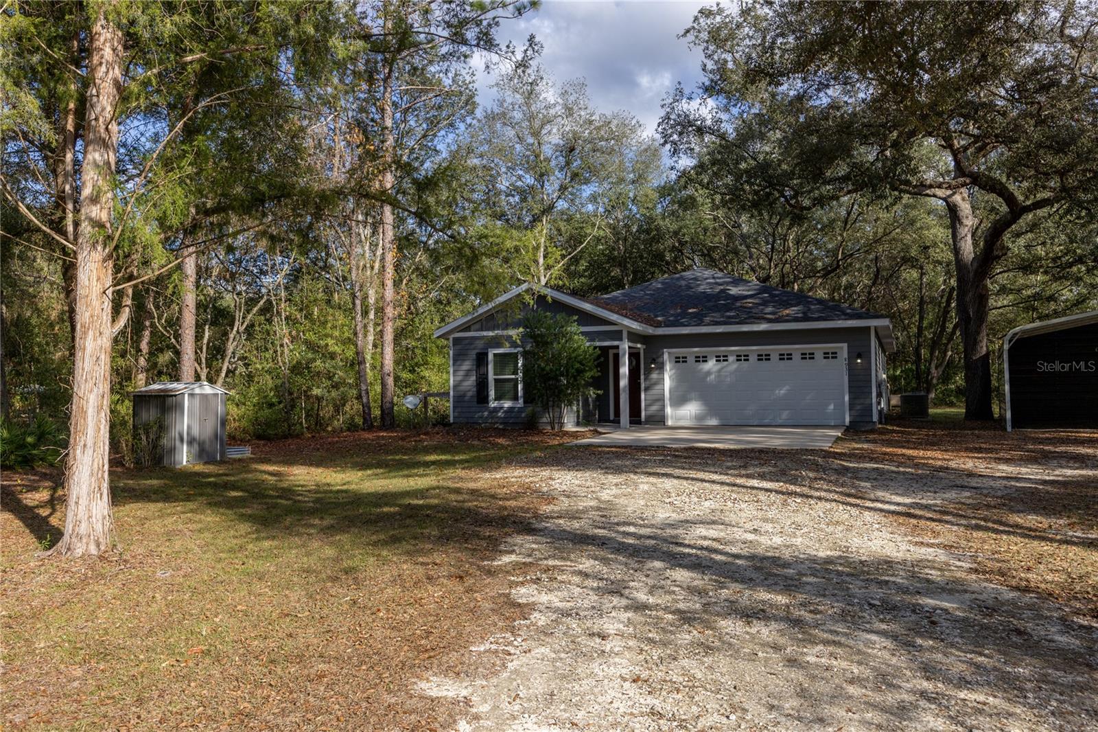 Image 31 of 51 For 8931 118th Terrace