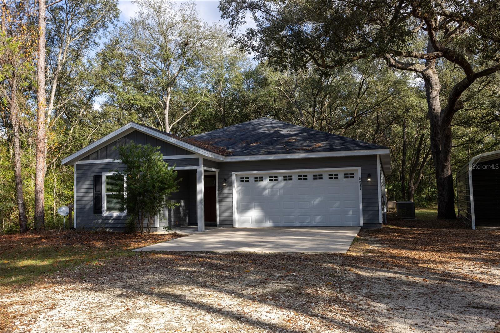 Image 32 of 51 For 8931 118th Terrace