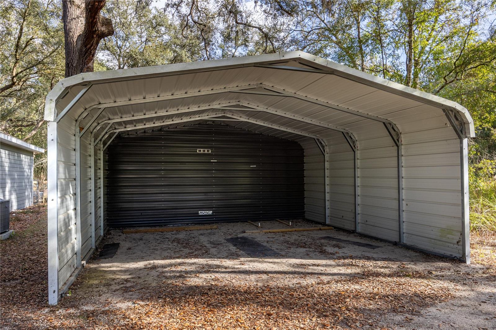 Image 33 of 51 For 8931 118th Terrace