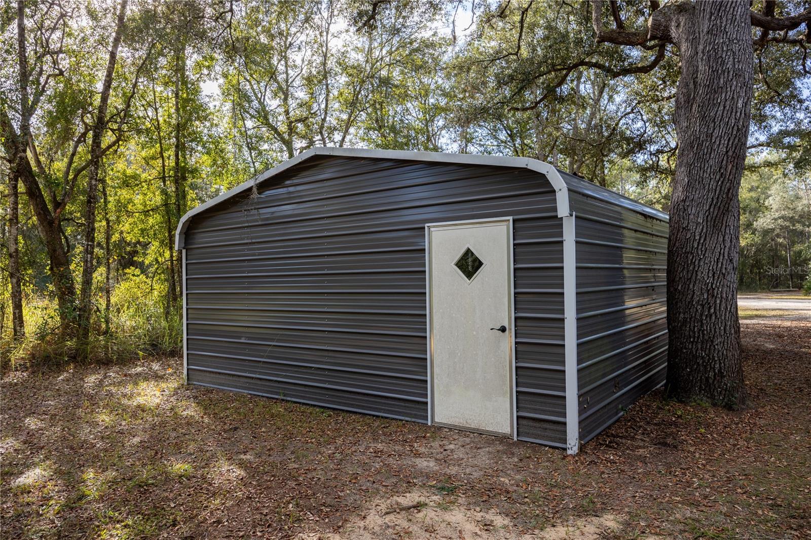 Image 35 of 51 For 8931 118th Terrace