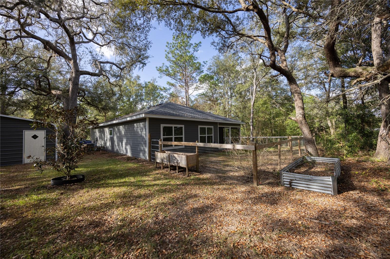 Image 36 of 51 For 8931 118th Terrace