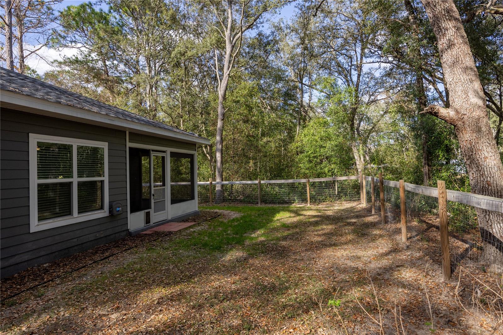 Image 37 of 51 For 8931 118th Terrace