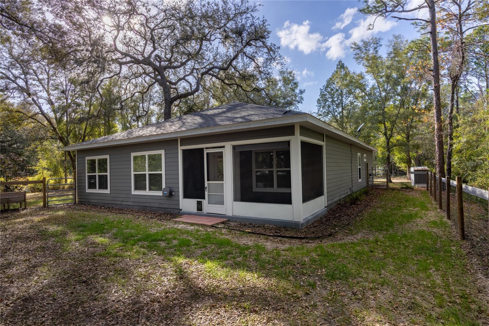 Image 39 of 51 For 8931 118th Terrace