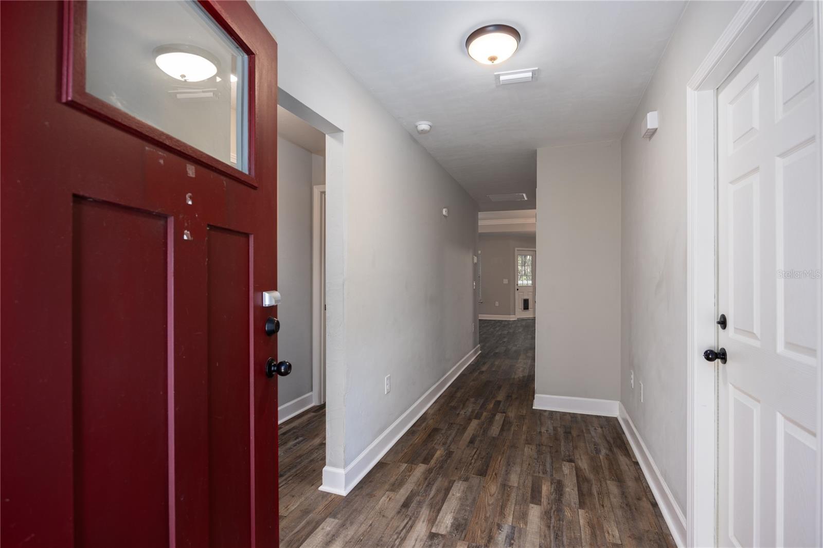 Image 4 of 51 For 8931 118th Terrace