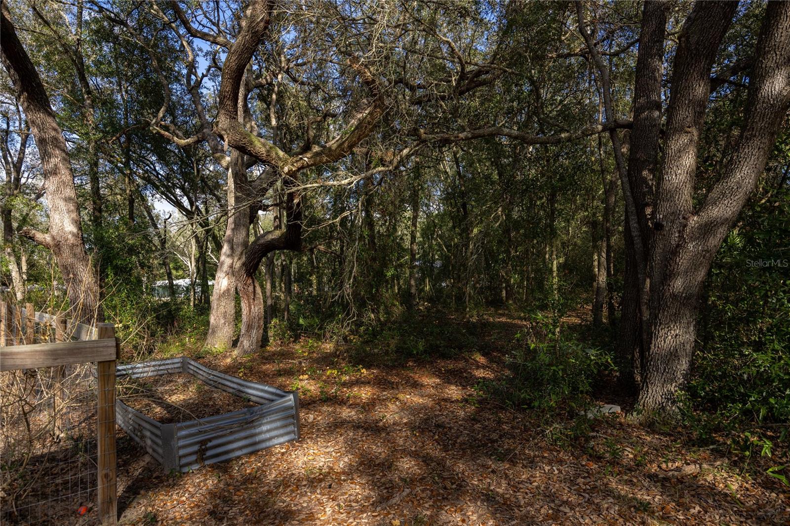 Image 40 of 51 For 8931 118th Terrace