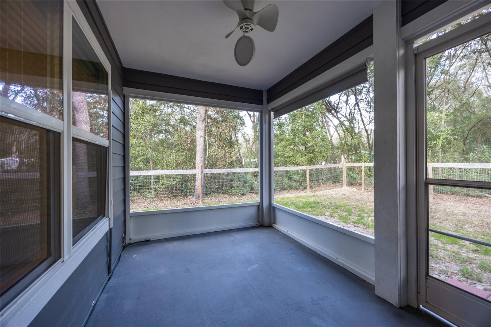 Image 41 of 51 For 8931 118th Terrace