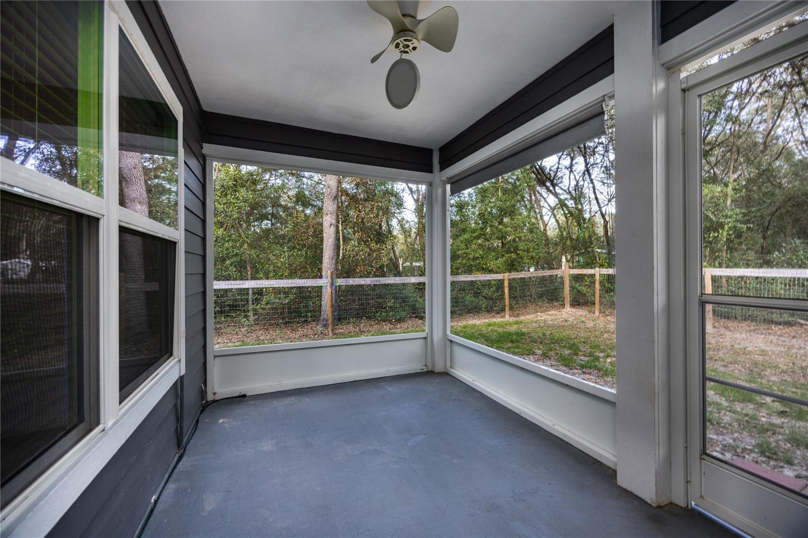 Image 42 of 51 For 8931 118th Terrace