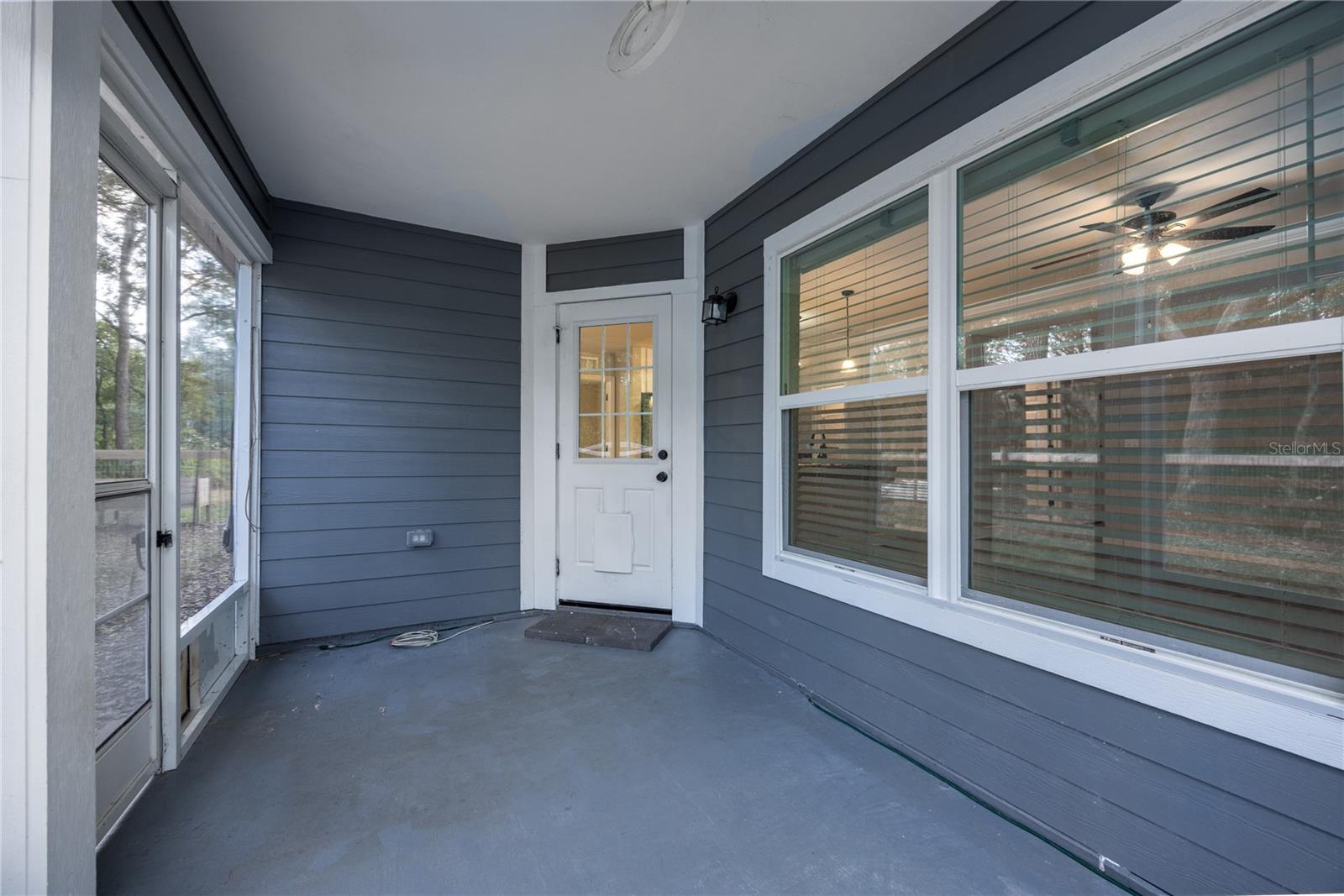 Image 43 of 51 For 8931 118th Terrace