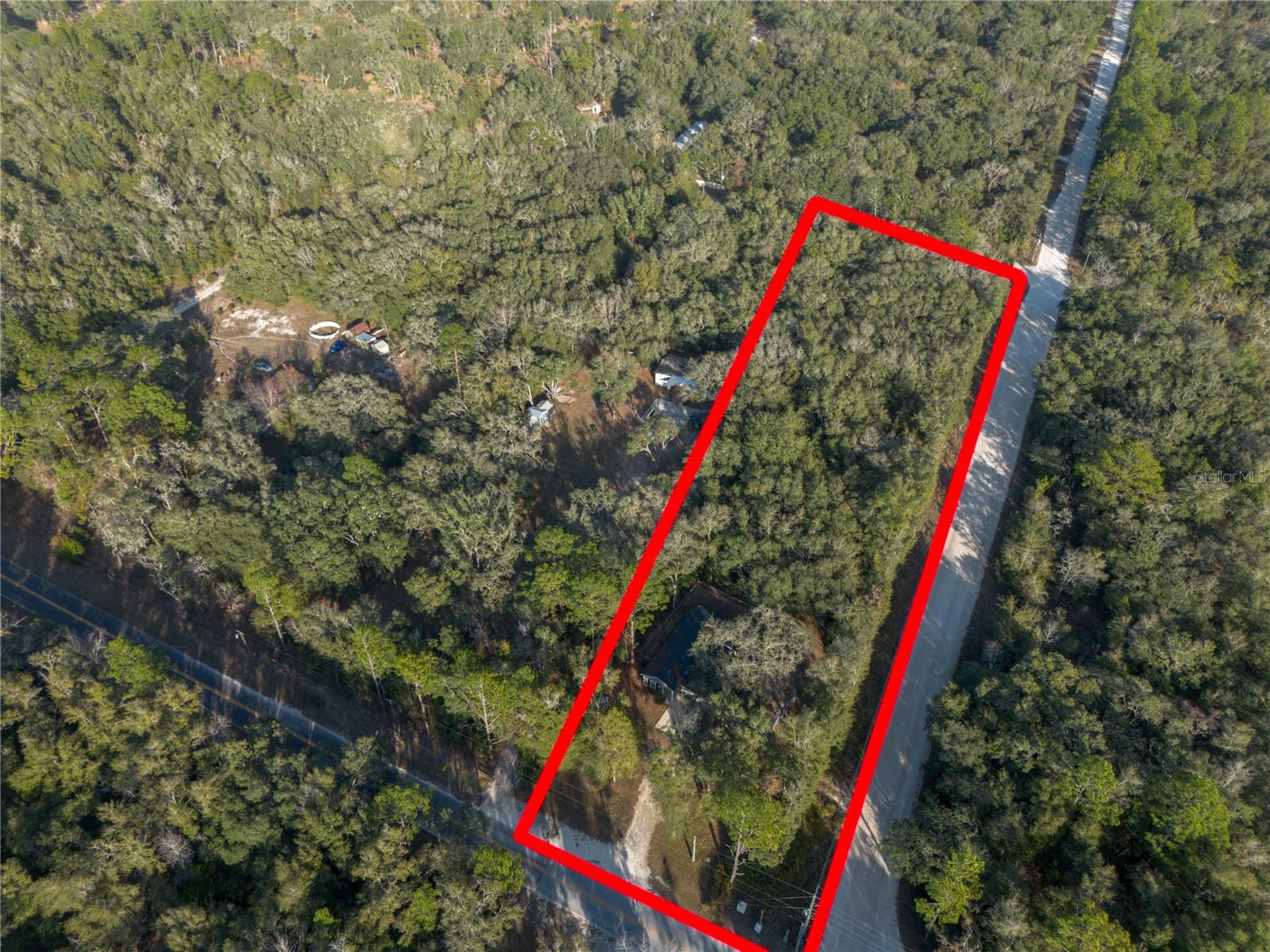 Image 48 of 51 For 8931 118th Terrace