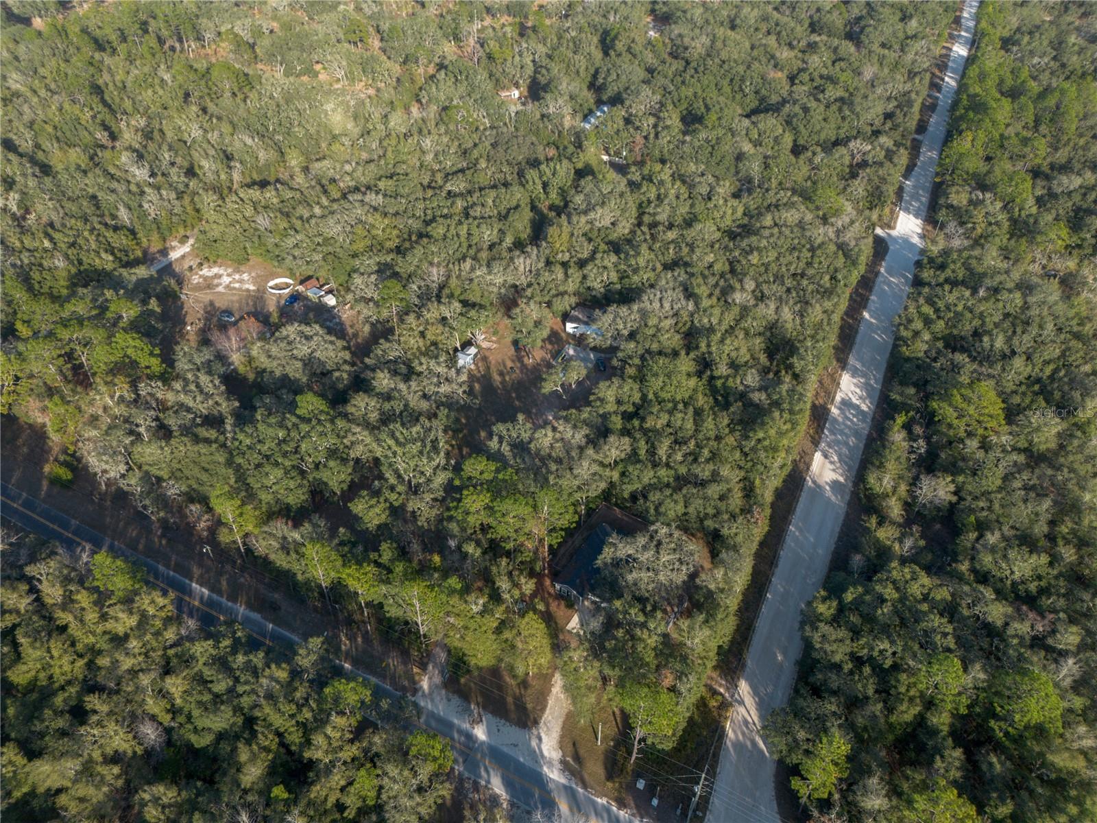 Image 49 of 51 For 8931 118th Terrace