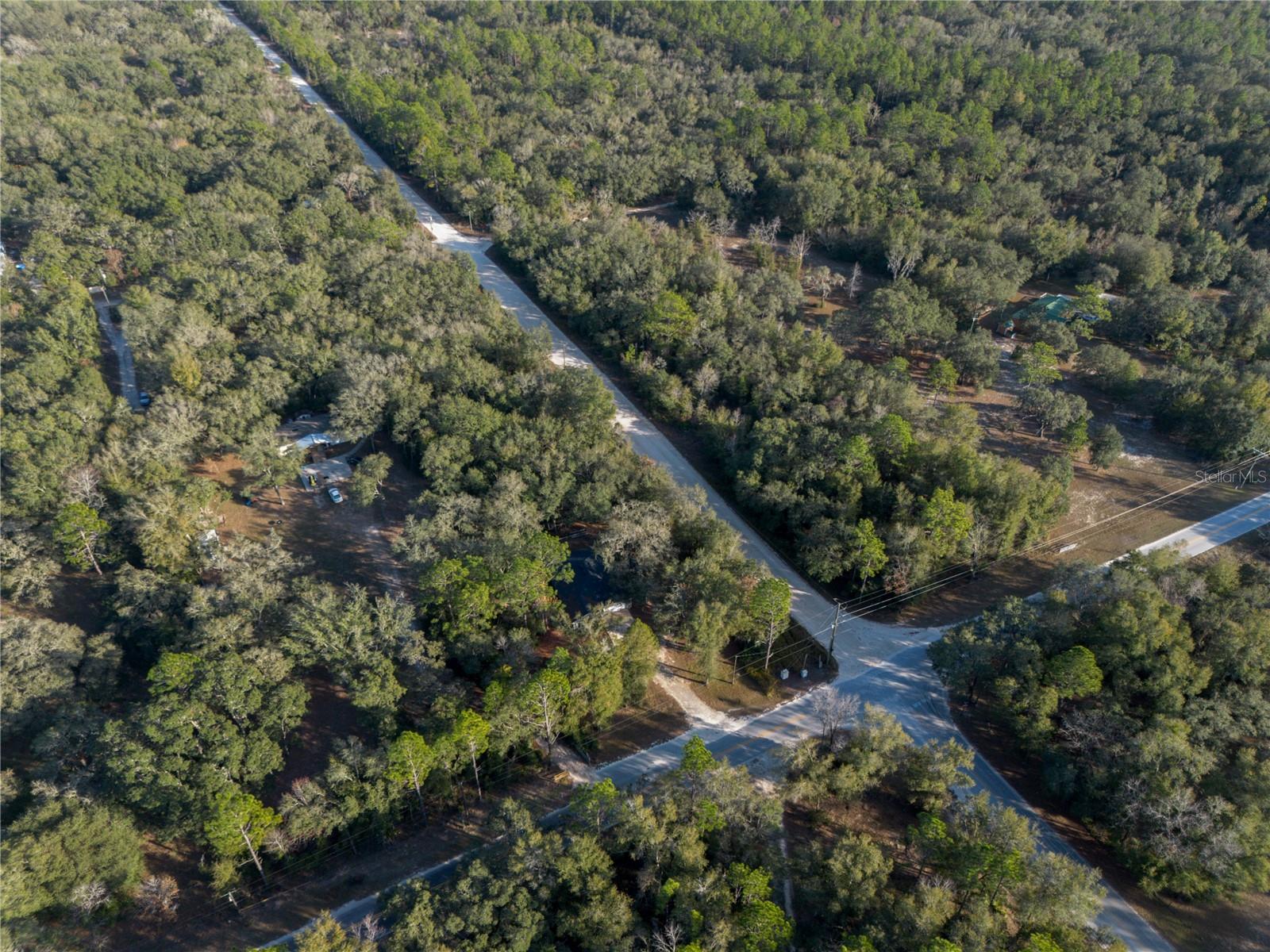 Image 50 of 51 For 8931 118th Terrace