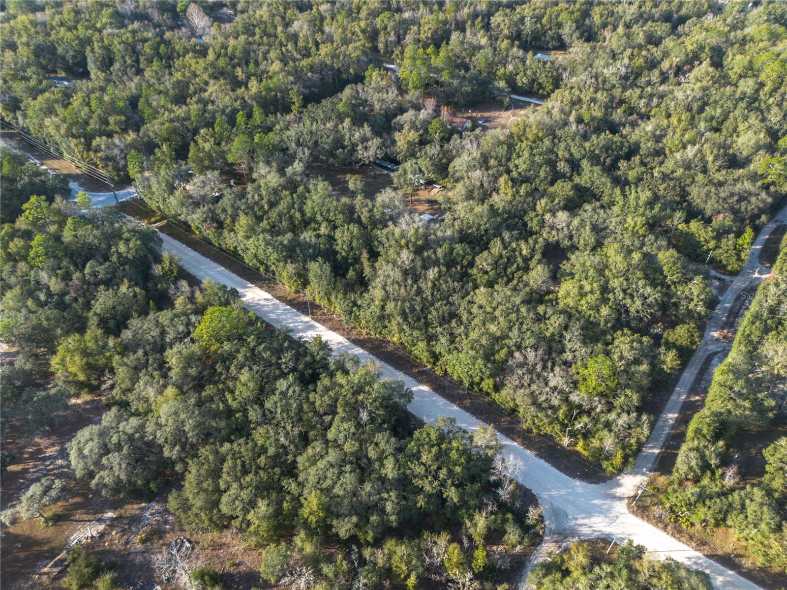 Image 51 of 51 For 8931 118th Terrace