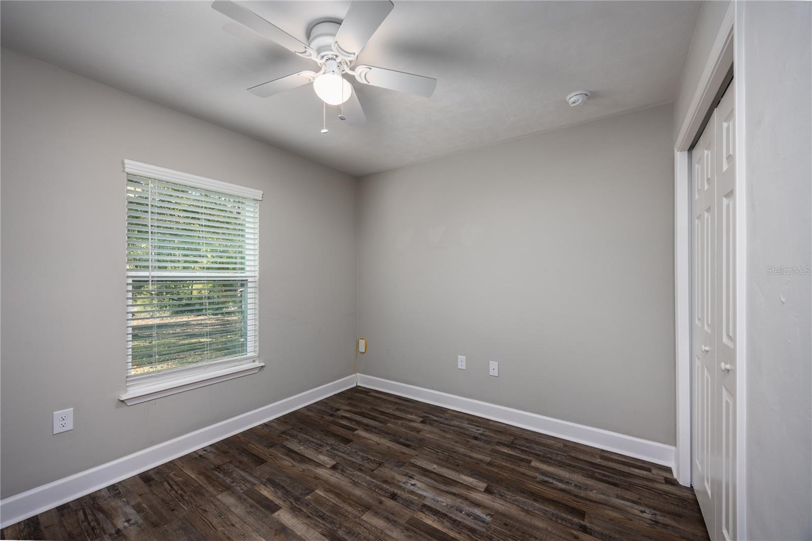 Image 6 of 51 For 8931 118th Terrace