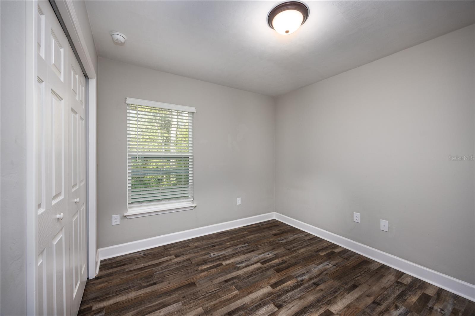 Image 7 of 51 For 8931 118th Terrace