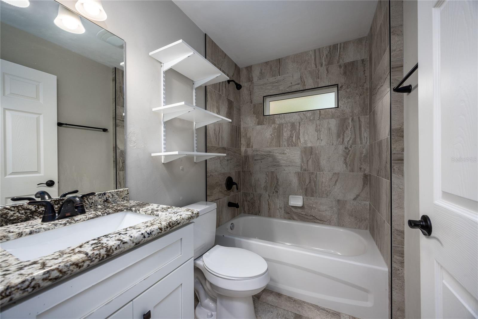 Image 8 of 51 For 8931 118th Terrace