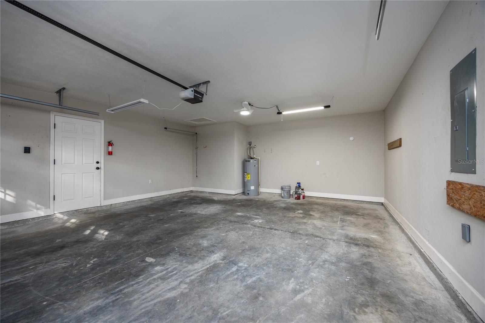 Image 9 of 51 For 8931 118th Terrace